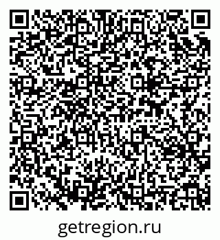 79637332954