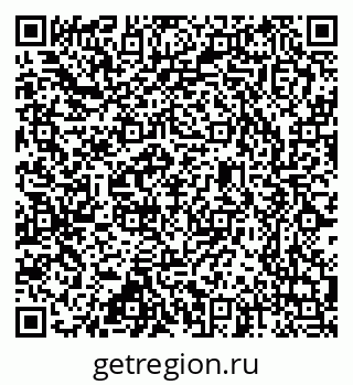 79637332957
