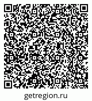 79637332958