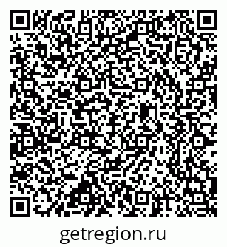 79637332959
