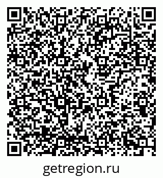 79637332960