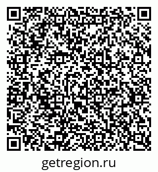 79637332961