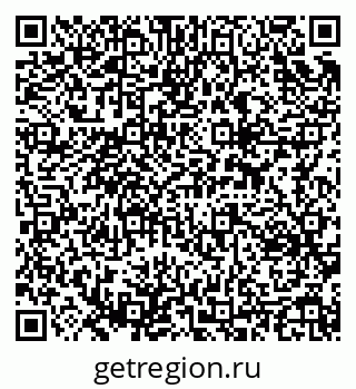 79637332963