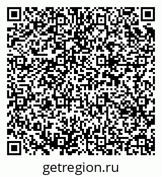 79637332964