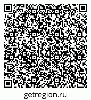 79637332965