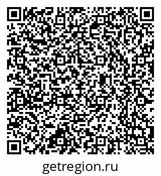 79637332967