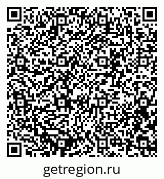 79637332968