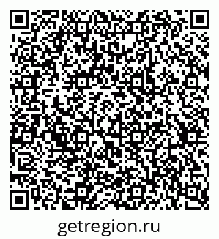 79637332969