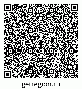 79637332970