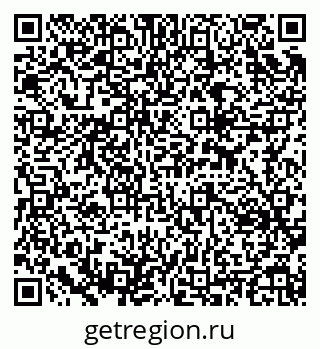 79637332972