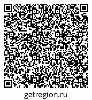 79637332974
