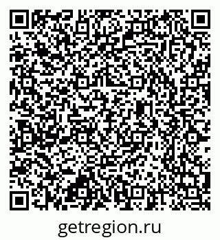 79637332975