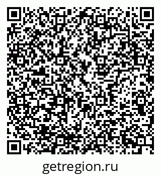 79637332977