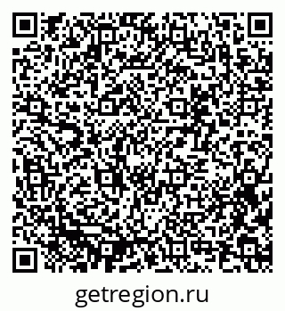 79637332979