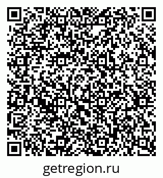 79637332980