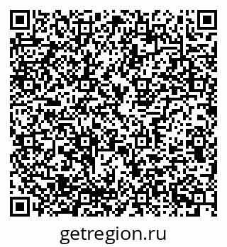 79637332981