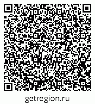 79637332983