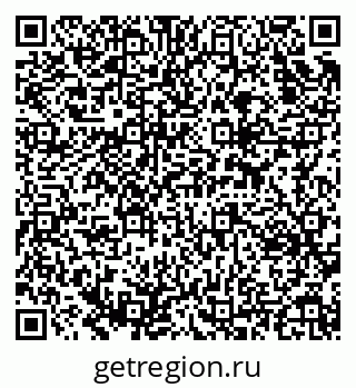 79637332986