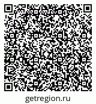 79637332987