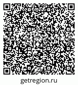 79637332988