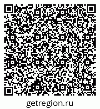 79637332995