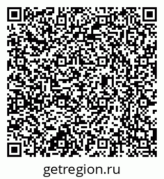 79637332996