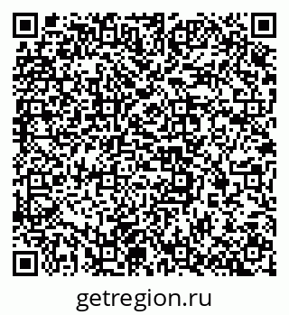 79637332997