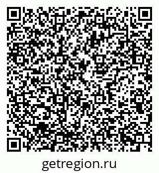 79637332999