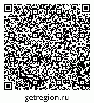 79637333001