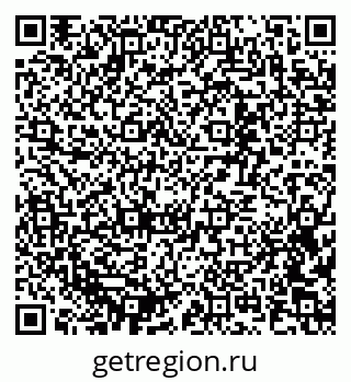 79637333002