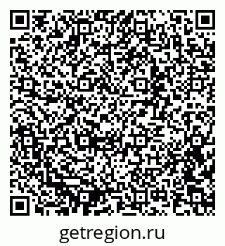 79637333003
