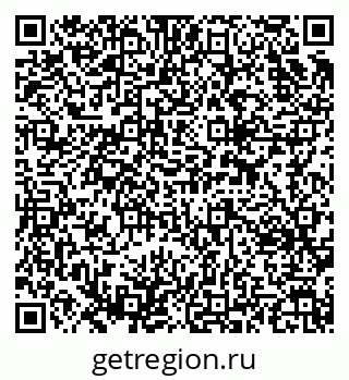 79637333004