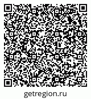 79637333005