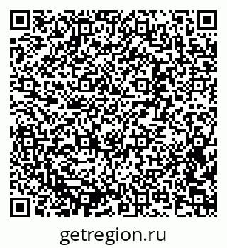 79637333006