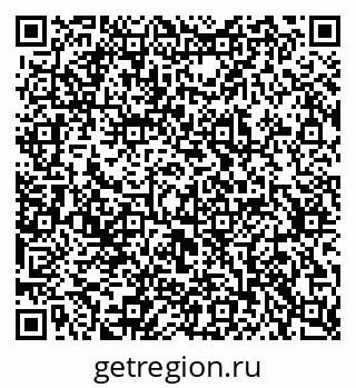79637333007