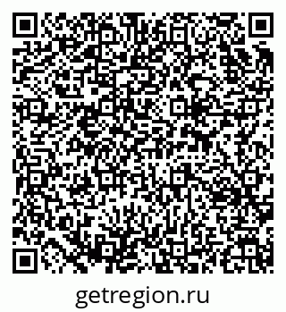 79637333008