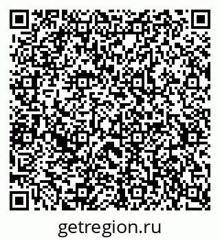 79637333009
