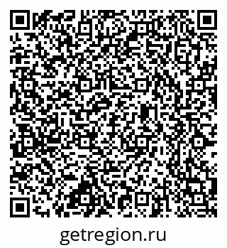79637333015