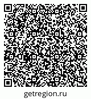 79637333016
