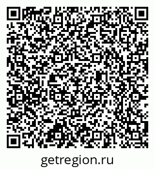 79637333018