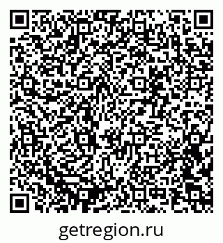 79637333019