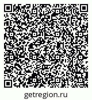 79637333020
