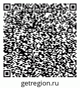 79637333023