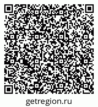 79637333025