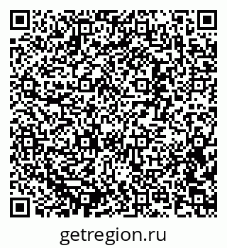 79637333026