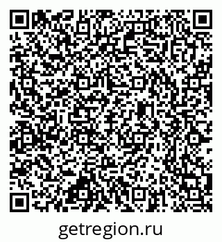 79637333028