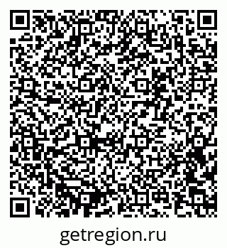 79637333029