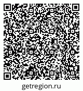 79637333034