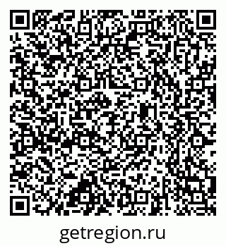 79637333036