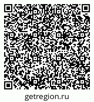 79637333038